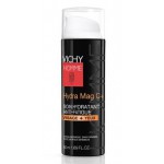 Vichy Homme Hydra Mag C+, 50 ml
